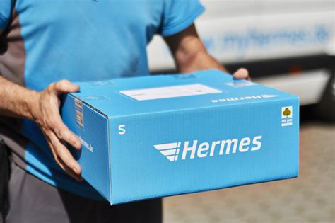 hermes versandzentrum|hermes paket deutschland.